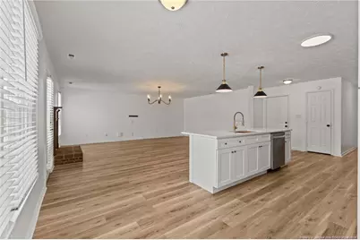 5766 Cottonbelt Way, Fayetteville, NC 28314 - Photo 13