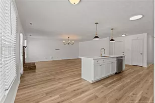 5766 Cottonbelt Way, Fayetteville, NC 28314 - Photo 13