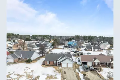 5766 Cottonbelt Way, Fayetteville, NC 28314 - Photo 41