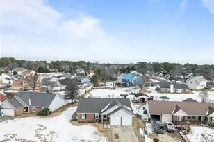 5766 Cottonbelt Way, Fayetteville, NC 28314 - Photo 41