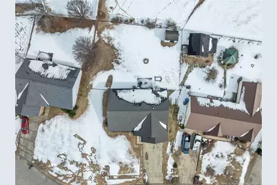 5766 Cottonbelt Way, Fayetteville, NC 28314 - Photo 39