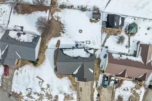 5766 Cottonbelt Way, Fayetteville, NC 28314 - Photo 39