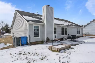 5766 Cottonbelt Way, Fayetteville, NC 28314 - Photo 37