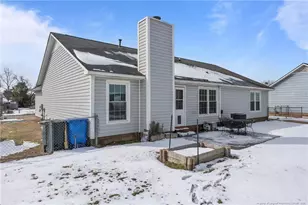 5766 Cottonbelt Way, Fayetteville, NC 28314 - Photo 37