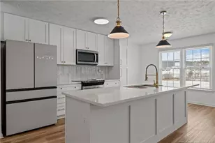 5766 Cottonbelt Way, Fayetteville, NC 28314 - Photo 9