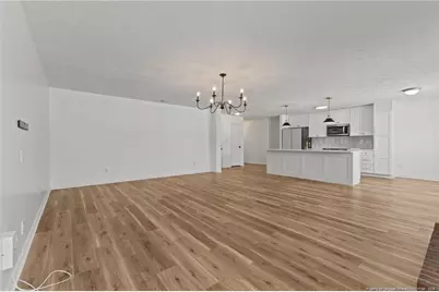 5766 Cottonbelt Way, Fayetteville, NC 28314 - Photo 17