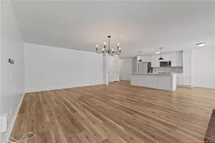 5766 Cottonbelt Way, Fayetteville, NC 28314 - Photo 17