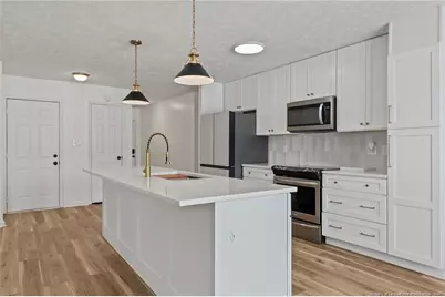 5766 Cottonbelt Way, Fayetteville, NC 28314 - Photo 11