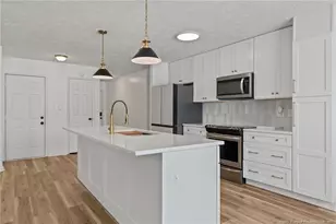 5766 Cottonbelt Way, Fayetteville, NC 28314 - Photo 11