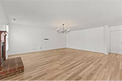 5766 Cottonbelt Way, Fayetteville, NC 28314 - Photo 15