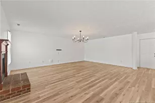 5766 Cottonbelt Way, Fayetteville, NC 28314 - Photo 15