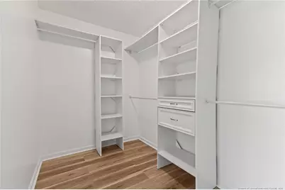 5766 Cottonbelt Way, Fayetteville, NC 28314 - Photo 25