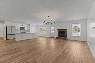 5766 Cottonbelt Way, Fayetteville, NC 28314 - Photo 19