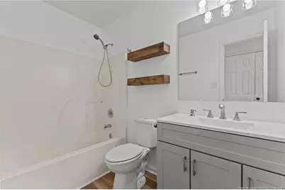 5766 Cottonbelt Way, Fayetteville, NC 28314 - Photo 21