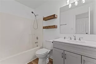 5766 Cottonbelt Way, Fayetteville, NC 28314 - Photo 21