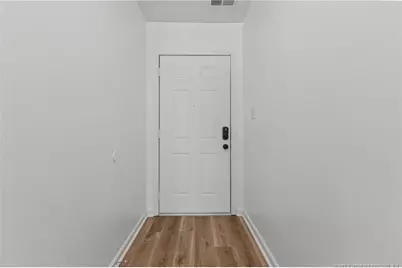 5766 Cottonbelt Way, Fayetteville, NC 28314 - Photo 7