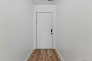 5766 Cottonbelt Way, Fayetteville, NC 28314 - Photo 7