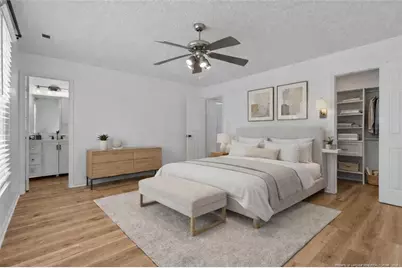 5766 Cottonbelt Way, Fayetteville, NC 28314 - Photo 23