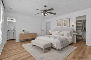 5766 Cottonbelt Way, Fayetteville, NC 28314 - Photo 23