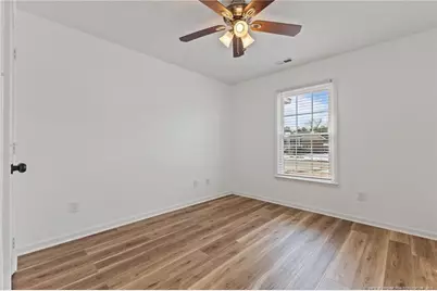 5766 Cottonbelt Way, Fayetteville, NC 28314 - Photo 29