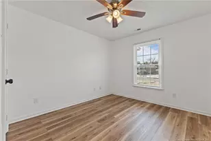 5766 Cottonbelt Way, Fayetteville, NC 28314 - Photo 29