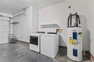 5766 Cottonbelt Way, Fayetteville, NC 28314 - Photo 31