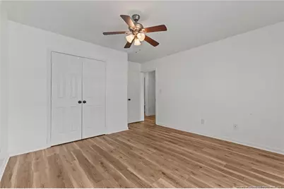 5766 Cottonbelt Way, Fayetteville, NC 28314 - Photo 27