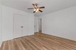 5766 Cottonbelt Way, Fayetteville, NC 28314 - Photo 27