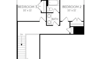 48 Placard Dr, Spring Lake, NC 28390 - Photo 3