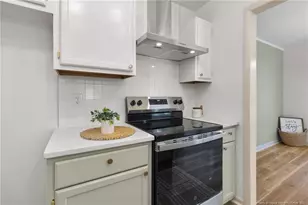 7304 Bass Dr, Fayetteville, NC 28314 - Photo 11