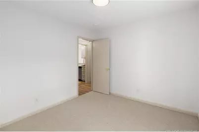 7304 Bass Drive, Fayetteville, NC 28314 - Photo 21