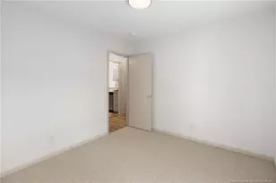 7304 Bass Dr, Fayetteville, NC 28314 - Photo 21