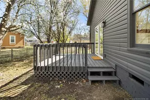 7304 Bass Dr, Fayetteville, NC 28314 - Photo 27