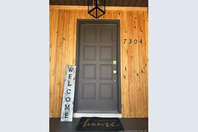 7304 Bass Drive, Fayetteville, NC 28314 - Photo 3