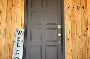 7304 Bass Dr, Fayetteville, NC 28314 - Photo 3