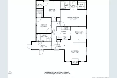 7304 Bass Drive, Fayetteville, NC 28314 - Photo 29