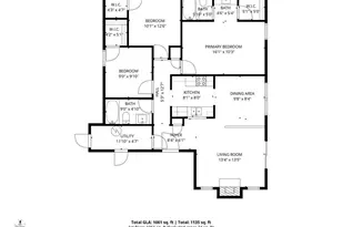 7304 Bass Dr, Fayetteville, NC 28314 - Photo 29