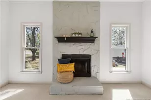 7304 Bass Dr, Fayetteville, NC 28314 - Photo 5