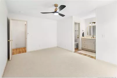 7304 Bass Drive, Fayetteville, NC 28314 - Photo 13