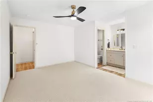 7304 Bass Dr, Fayetteville, NC 28314 - Photo 13