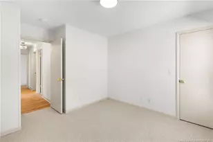 7304 Bass Dr, Fayetteville, NC 28314 - Photo 19