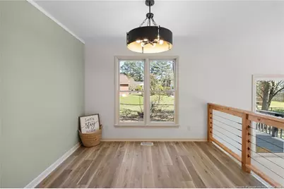 7304 Bass Drive, Fayetteville, NC 28314 - Photo 7