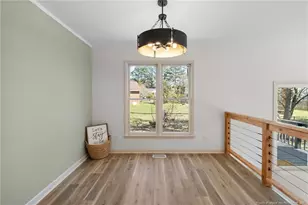 7304 Bass Dr, Fayetteville, NC 28314 - Photo 7