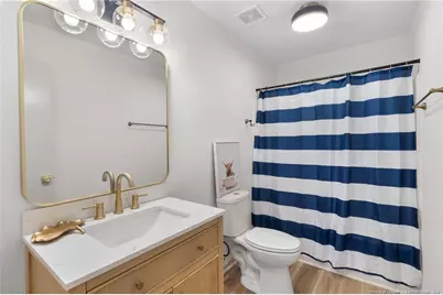 7304 Bass Drive, Fayetteville, NC 28314 - Photo 23