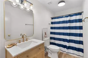 7304 Bass Dr, Fayetteville, NC 28314 - Photo 23