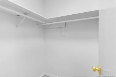 7304 Bass Drive, Fayetteville, NC 28314 - Photo 25