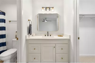 7304 Bass Drive, Fayetteville, NC 28314 - Photo 15