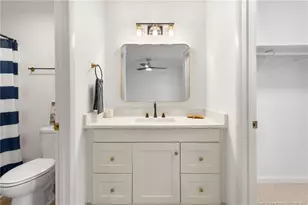 7304 Bass Dr, Fayetteville, NC 28314 - Photo 15