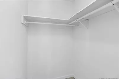 7304 Bass Drive, Fayetteville, NC 28314 - Photo 17