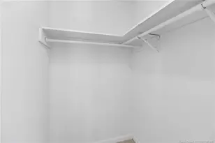 7304 Bass Dr, Fayetteville, NC 28314 - Photo 17